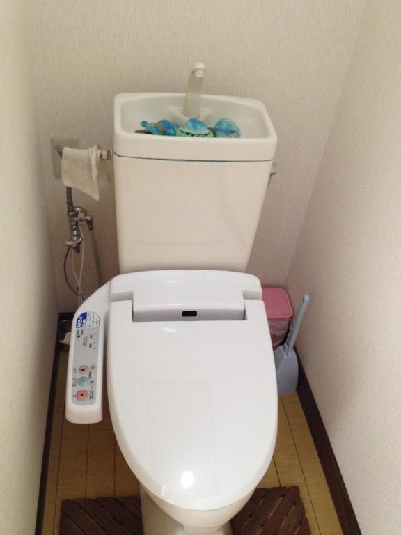 Narita Airport Hostel Shibayama Bagian luar foto